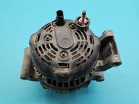 TEST Alternator Chrysler Voyager IV 04868324AA 2.4 wiel