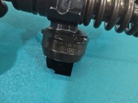 testowany Pompowtryskiwacz 0414720037, 038130073AJ 1.9 tdi