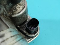 Przepustnica Seat Leon II 06A133062AT, A2C53093430 1.6 SR (BSE)