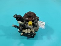 Pompa wtryskowa Citroen Berlingo II 1.6 hdi 0445010516, 9688499680