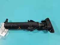 Spryskiwacz reflektora prawy Vw Passat B7 A2C53365251, 3AA955104