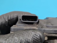 Zawór egr Jaguar XE X760 2.0d Jaguar, 5 PIN, G4D3-5H273-AB