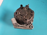 TEST Alternator Chrysler Voyager IV 3.3 V6