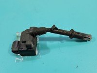 Cewka zapłonowa Mercedes CLS II C218 10- A2769060160, 0221604032 4.7 V8 (278922)