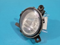 Halogen lewy BMW F20 7248911