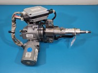 Pompa wspomagania Hyundai I40 3Z563-99500, 563003Z100 1.7 crdi (D4fd)