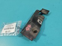 Ślizg zderzaka przód prawy Renault Talisman 625B41470R