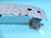 Wzmocnienie zderzaka przód belka Ford Focus C-Max I MK1 przód, Europejska, przód przednie błękitny Z3