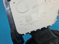 Pedał gazu potencjometr Opel Movano IV 2.2 cdti 013841620800B