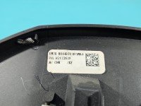 Obudowa licznika Ford S-max II MK2