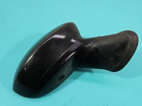 Lusterko prawe Fiat Linea europa