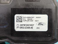 Pompa abs Ford Mustang V 04-14 18060801, 16963025