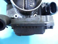 Przepustnica Audi A4 B5 058133063 1.8 20v