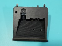 Kamera przód radar Toyota Auris II 88181-02060