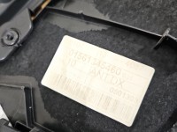 Tapicerka drzwi przód prawa boczek pasażera Alfa romeo Stelvio 156197061