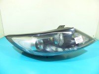 Reflektor prawy lampa przód Kia Sportage III 10-15 EUROPA 92102-3U310
