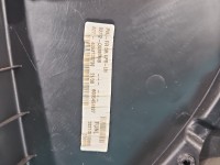 Tapicerka drzwi przód lewa boczek i20 III 2020- 82310-Q0000