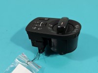 Przełącznik włącznik świateł Audi A3 8P 8P1941531AA