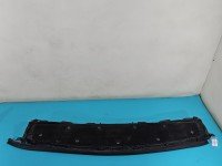 Podszybie Peugeot Expert III 16-