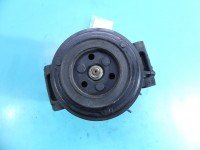Sprężarka klimatyzacji kompresor 095291096B4 Land rover Discovery Sport 14- L550 2.0 td