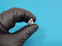 Świeca żarowa Skoda Octavia IV 2.0 tdi 03L905061L