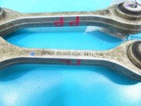 Drążek stabilizatora przód AUDI A4 B8