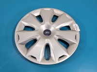 Kołpak sztuka FORD C-MAX II MK2
