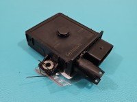 Przekaźnik świec żarowych Bmw X3 e83 0522140701