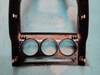Listwa listwy dekory dekor deski CITROEN DS3 10-16 eu