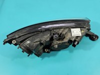 Reflektor lewy lampa przód Skoda Fabia III EUROPA