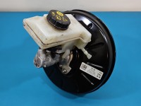 Serwo hamulcowe Vw Passat B8 2.0 TDI 5Q1614105BL, 5Q1611301