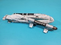 Kurtyna prawa poduszka airbag Mitsubishi Outlander III 12- HB