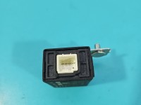 Komputer Sterownik silnika 0281012633 Kia Picanto I 1.1 crdi