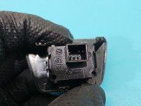 Czujnik zmierzchu Skoda Octavia III 5E0907451B nasłonecznienia