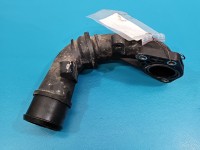 Rura przewód Suzuki Sx4 S-Cross 13-21 13960-53S, 13960-53SA0 1.4 T