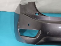 Zderzak tył Citroen C4 Grand Picasso II 13-22 Evl inny