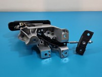 Dźwignia hamulca ręcznego Hyundai Elantra VII 20-