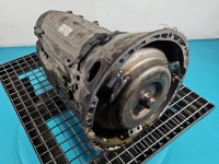 Skrzynia biegów automat 2212706102, 7229060 Mercedes W221 3.5 V6 272KM