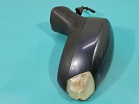 Lusterko lewe pin Ford Kuga Mk1 08-13 5d kolor H8 europa
