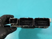 Komputer Sterownik silnika 0281035805 Renault Trafic III 2.0 dci