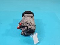 Sprężarka klimatyzacji kompresor Opel Meriva B 401351739