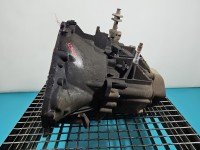 Skrzynia biegów 20MM01 Fiat Ducato II 2.0 jtd