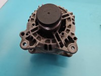 TEST Alternator Seat Leon II 06F903023F, 0124525091 1.6 SR