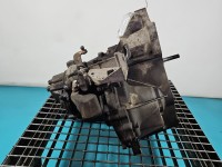 Skrzynia biegów Fiat Linea 1.4 T