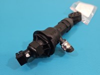 Pompka sprzęgłowa Fiat Ducato IV 00552700430 2.3 jtd