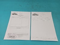 Turbosprężarka Regenerowana Audi A3 8P 724930-6, 03G253019A 2.0 tdi (BKD) 140KM