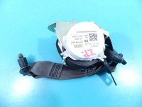 Pas bezpieczeństwa tył prawy Producent części: JEEP, Europejska, Tył Prawy Jeep Renegade 14- 34202544B