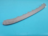 Skoda Kodiaq I Listwa zderzaka przód dokładka HOKEJ 565807733A