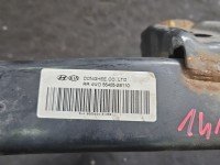 Tylna belka oś tył Hyundai Ix35 09-13 2.0 16V