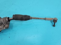 Przekładnia kierownicza maglownica Vw Golf VI 1K1423051ES